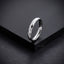 stainless steel ring, stainless steel jewelry