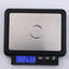 stainless steel ring, stainless steel jewelry