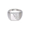 RSS1112 STAINLESS STEEL RING
