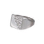 RSS1112 STAINLESS STEEL RING