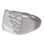 RSS1112 STAINLESS STEEL RING