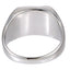 RSS1112 STAINLESS STEEL RING