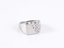 RSS1112 STAINLESS STEEL RING