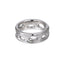 RSS1113 STAINLESS STEEL RING
