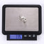 RSS1113 STAINLESS STEEL RING