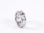 RSS1113 STAINLESS STEEL RING