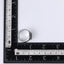 RSS1127 STAINLESS STEEL RING