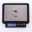 RSS1127 STAINLESS STEEL RING