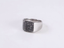 RSS1127 STAINLESS STEEL RING