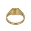 RSS1161 STAINLESS STEEL RING