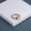 RSS1161 STAINLESS STEEL RING