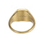 RSS1162 STAINLESS STEEL RING