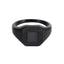 RSS1162 STAINLESS STEEL RING