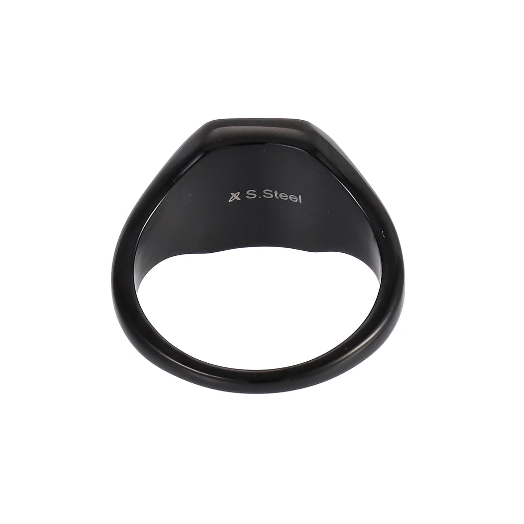 RSS1162 STAINLESS STEEL RING