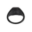RSS1162 STAINLESS STEEL RING