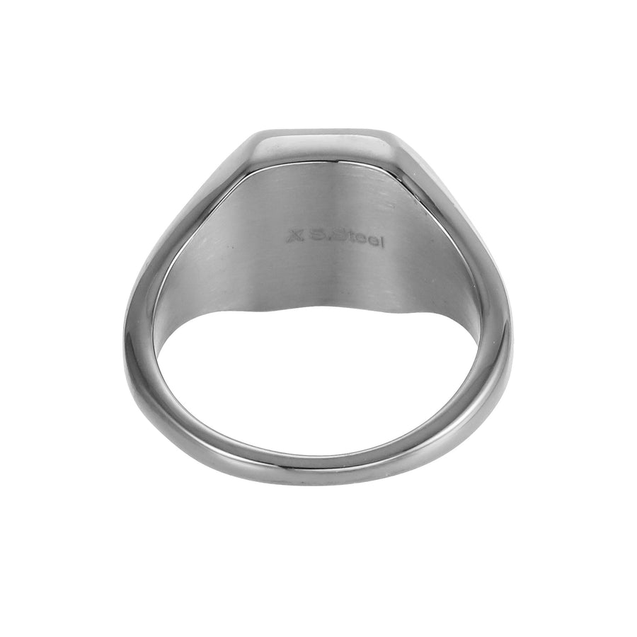 RSS1162 STAINLESS STEEL RING
