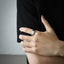 RSS1162 STAINLESS STEEL RING