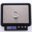 RSS1162 STAINLESS STEEL RING