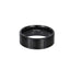RSS1163 STAINLESS STEEL RING