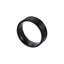 RSS1163 STAINLESS STEEL RING