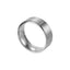 RSS1163 STAINLESS STEEL RING