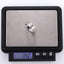 RSS1163 STAINLESS STEEL RING