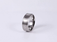 RSS1163 STAINLESS STEEL RING