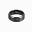 RTS71 TUNGSTEN RING