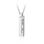ZGJPSH01 STAINLESS STEEL PENDANT AAB CO..