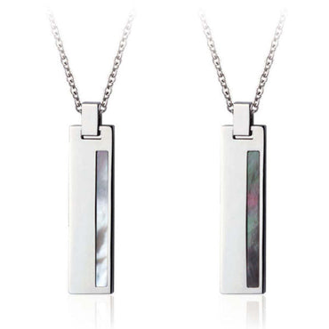 ZGJPSH01 STAINLESS STEEL PENDANT AAB CO..
