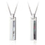 ZGJPSH01 STAINLESS STEEL PENDANT AAB CO..
