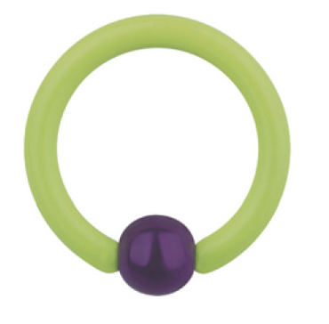 body piercing, body jewelry, stainless steel