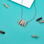 PSS843 STAINLESS STEEL PENDANT(J) AAB CO..