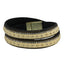 TBS103  FASHION BRACELET AAB CO..