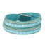 TBS103  FASHION BRACELET AAB CO..