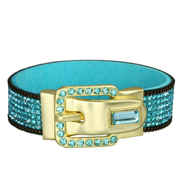TBS104  FASHION BRACELET AAB CO..
