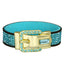 TBS104  FASHION BRACELET AAB CO..