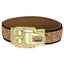 TBS104  FASHION BRACELET AAB CO..