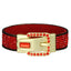 TBS104  FASHION BRACELET AAB CO..
