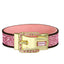 TBS104  FASHION BRACELET AAB CO..
