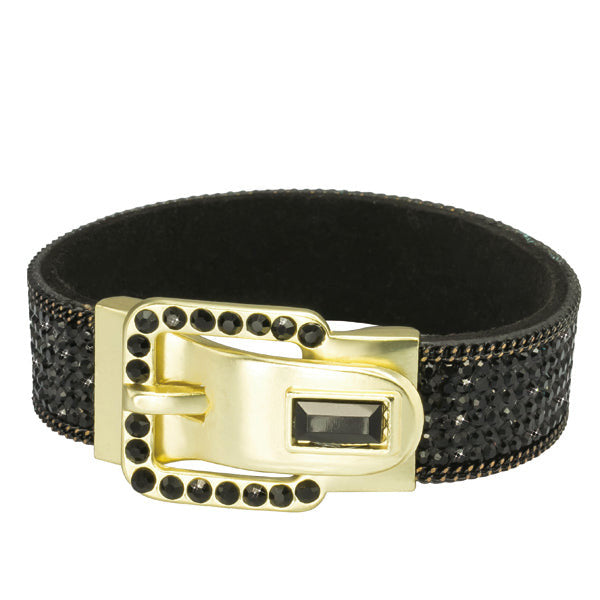 TBS104  FASHION BRACELET AAB CO..