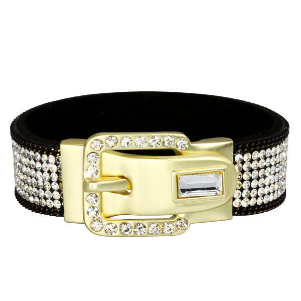 TBS104  FASHION BRACELET AAB CO..