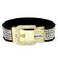 TBS104  FASHION BRACELET AAB CO..