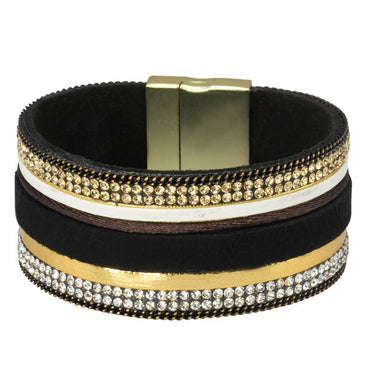TBS105  FASHION BRACELET AAB CO..