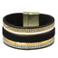 TBS105  FASHION BRACELET AAB CO..