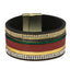 TBS105  FASHION BRACELET AAB CO..