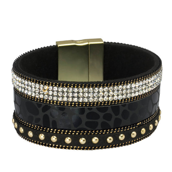 TBS106  FASHION BRACELET AAB CO..
