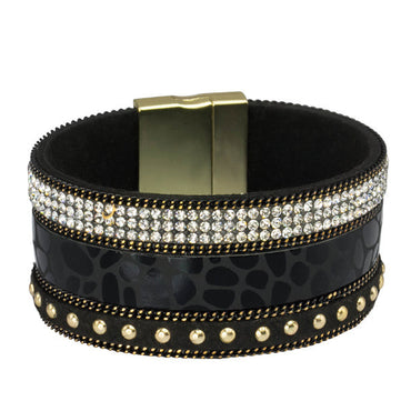 TBS106  FASHION BRACELET AAB CO..