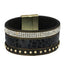 TBS106  FASHION BRACELET AAB CO..