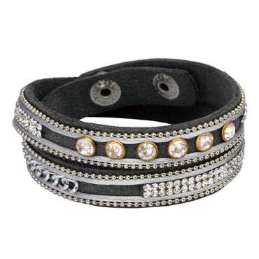 TBS107  FASHION BRACELET AAB CO..